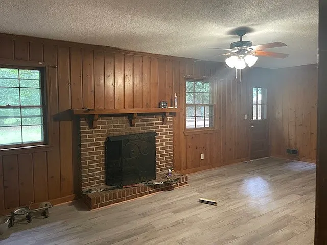 4833 Arcadia Rd — Photo 8