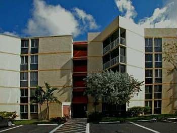1st image of 7035 NW 186th St APT D102