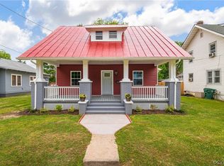 235 Hamilton Ave, Colonial Heights, VA 23834