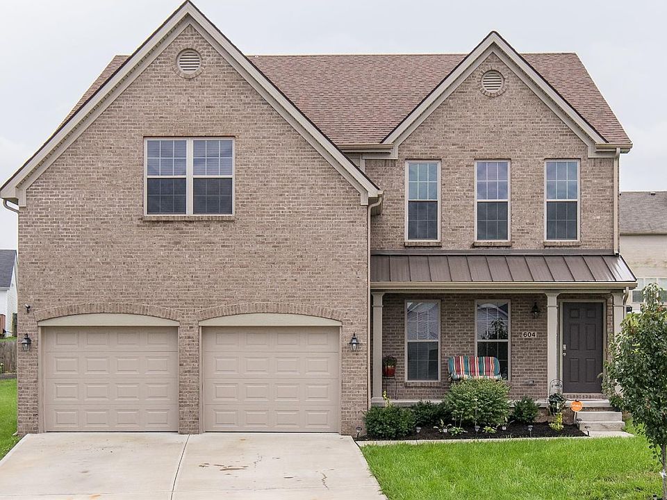 1st image of 604 Lilac Ct