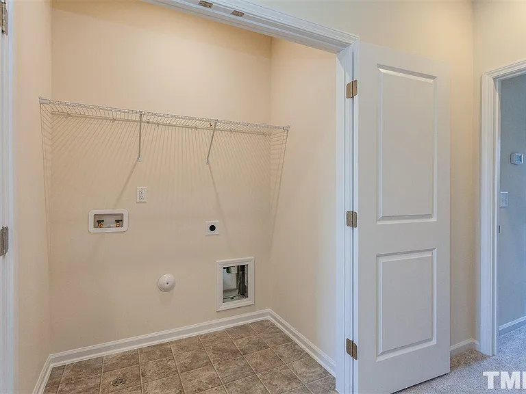2251 Chattering Lory Ln — Photo 22