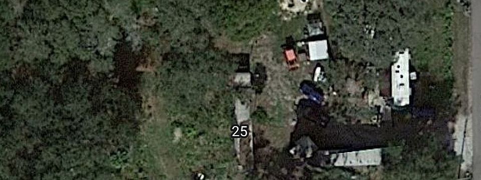1st image of 25 N Violet St