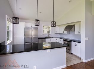 94-1037 Kaloli Loop, Waipahu, HI 96797