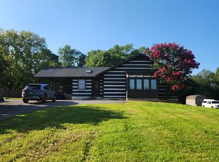3939 Main St, Conestoga, PA 17516
