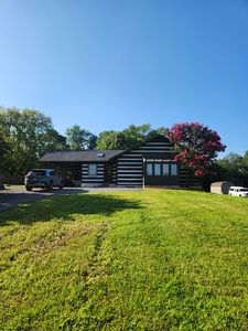 3939 Main St, Conestoga, PA, 17516