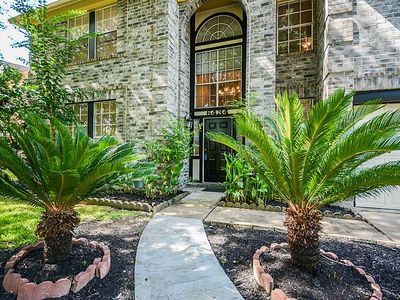 6434 Drake Elm Dr, Sugar Land, TX, 77479