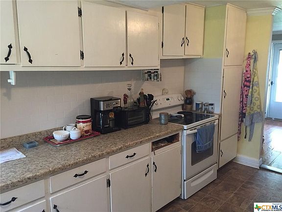 3rd image of 1008 Dunlap Dr