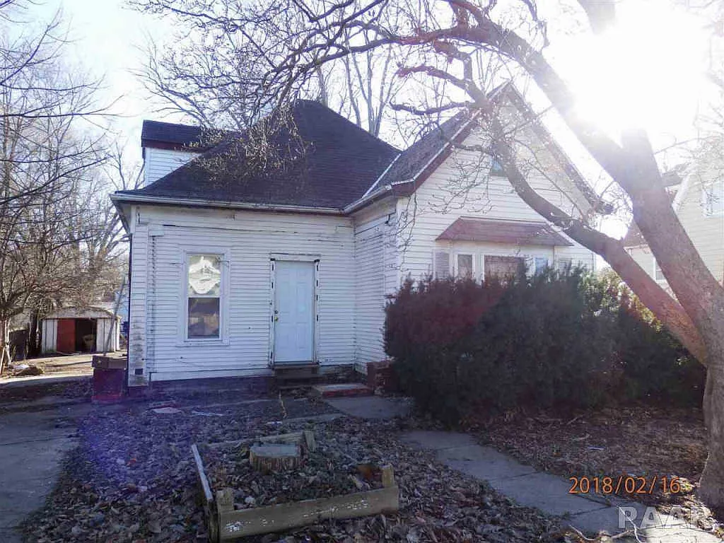 Property photo 3