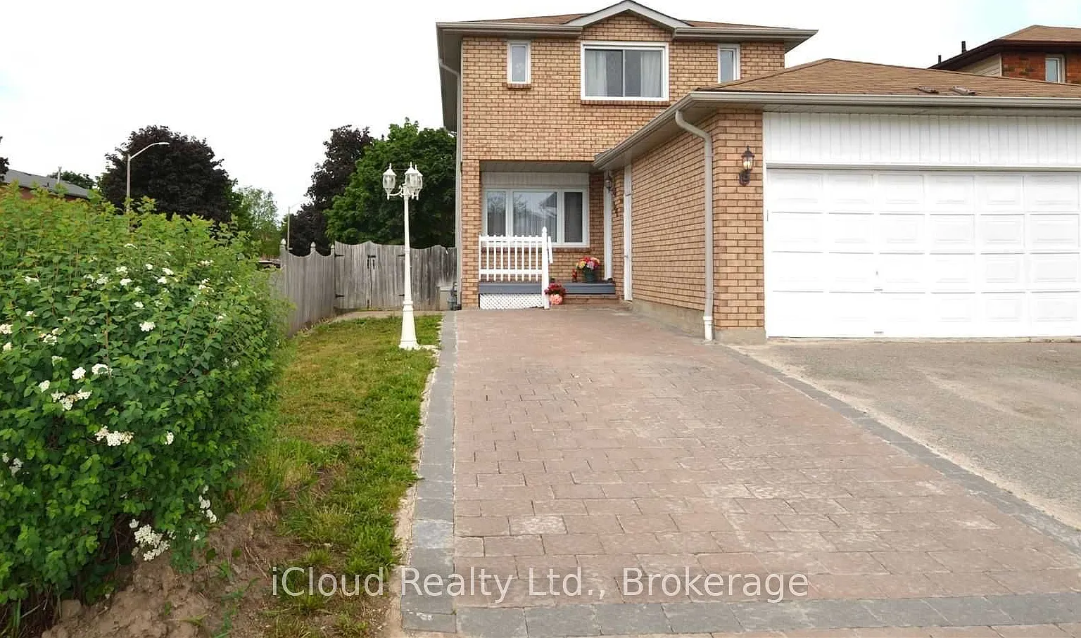 1 bed, $1,550 — Photo 1