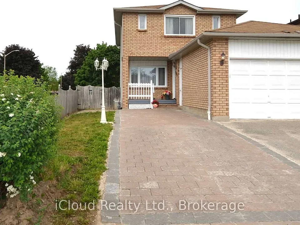 296 Hickling Trl