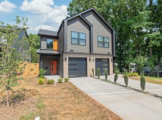 2023 Wilson Ave, Charlotte, NC 28208