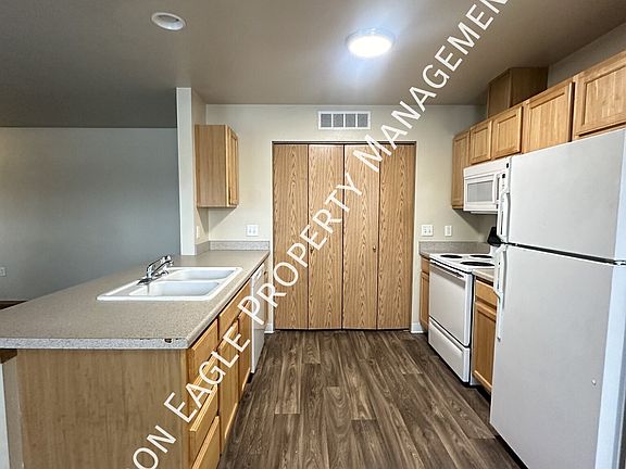 5th image of 1805 E Overland Rd APT 4812