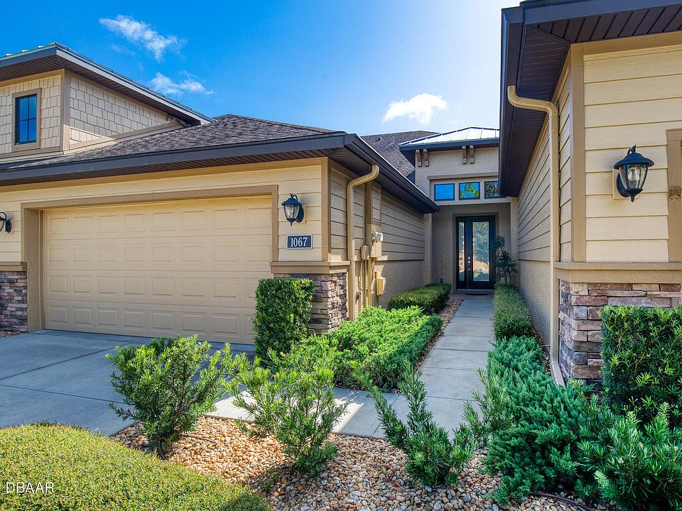 1st image of 1067 Kilkenny Ln