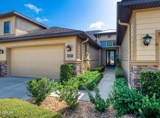 1067 Kilkenny Ln, Ormond Beach, FL 32174