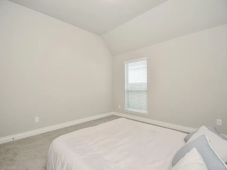 10131 Napier Dr — Photo 21