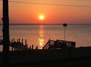 1700 Beach Ave, Colonial Beach, VA 22443