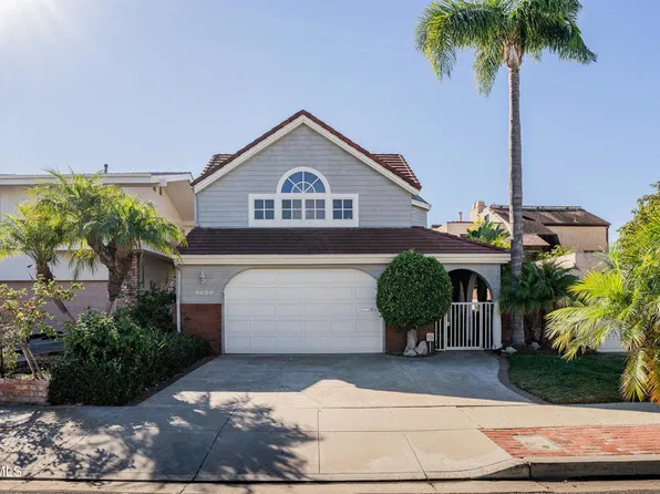 4030 Ischia Dr, Oxnard, CA 93035