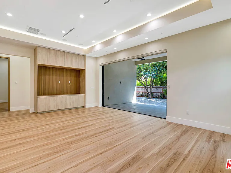 13424 Margate St — Photo 13