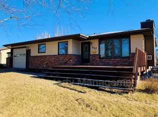 717 52nd St S, Great Falls, MT 59405