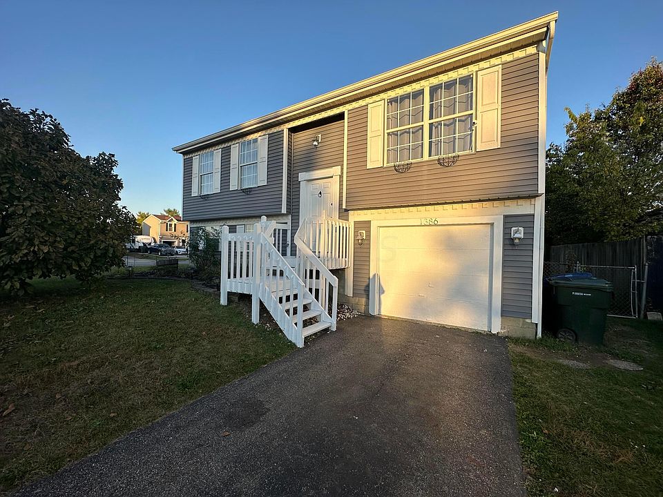 1st image of 1386 Tilia Ct