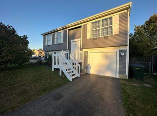 1386 Tilia Ct, Galloway, OH 43119