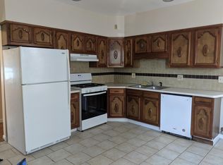 200 Rhode Island Ave, Pawtucket, RI 02860