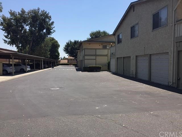 1st image of 1047 W Francis St APT C