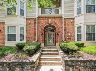 18808 Sparkling Water Dr #16-202, Germantown, MD 20874