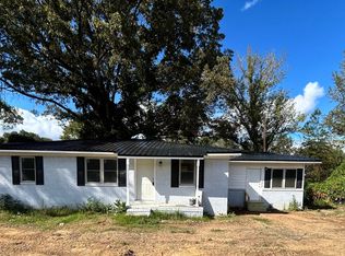 3000 Marianna Rd, Holly Springs, MS 38635