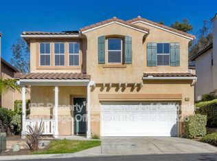 3750 Ruette San Raphael, San Diego, CA 92130