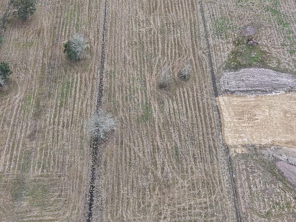 5th image of (Undisclosed Address)