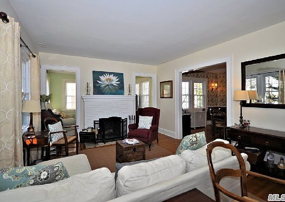 5th image of 117 Pine St
