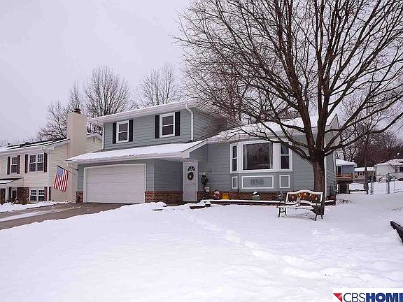 2nd image of 4840 S 92nd Ave