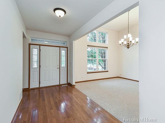 2nd image of 789 Kelley Dr