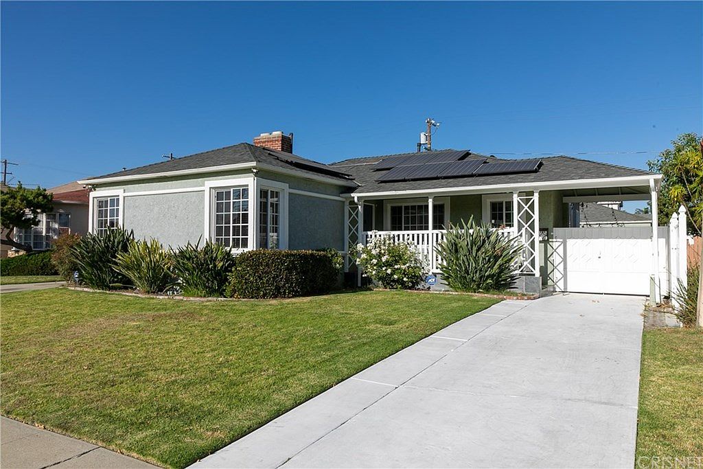 3630 Wellington Rd, Los Angeles, CA 90016 Zillow