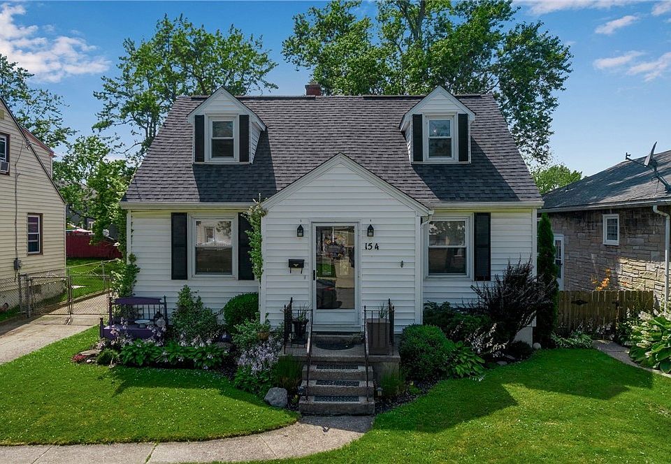 1st image of 154 Edgewood Ave