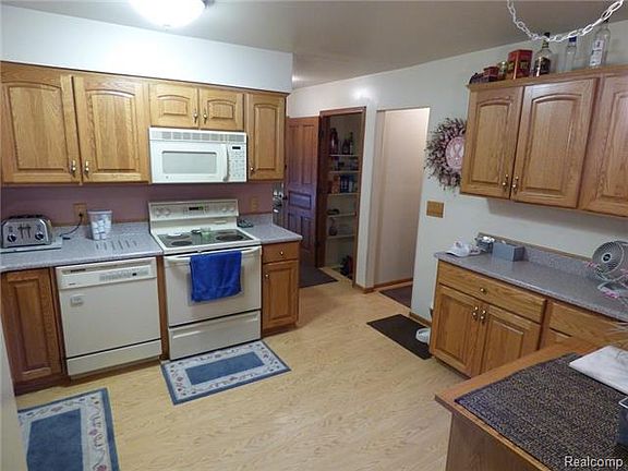 2nd image of 2314 Eton Ct