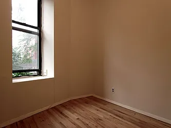 Rented by Landmark Real Estate