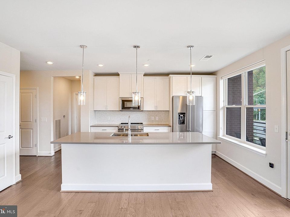 1st image of 2960 Vaden Dr Unit 2-207