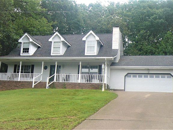 5th image of 86 Robert Ln