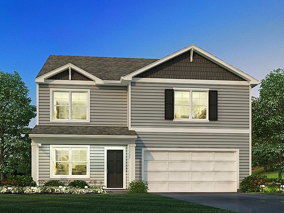 Elevation Image 1.