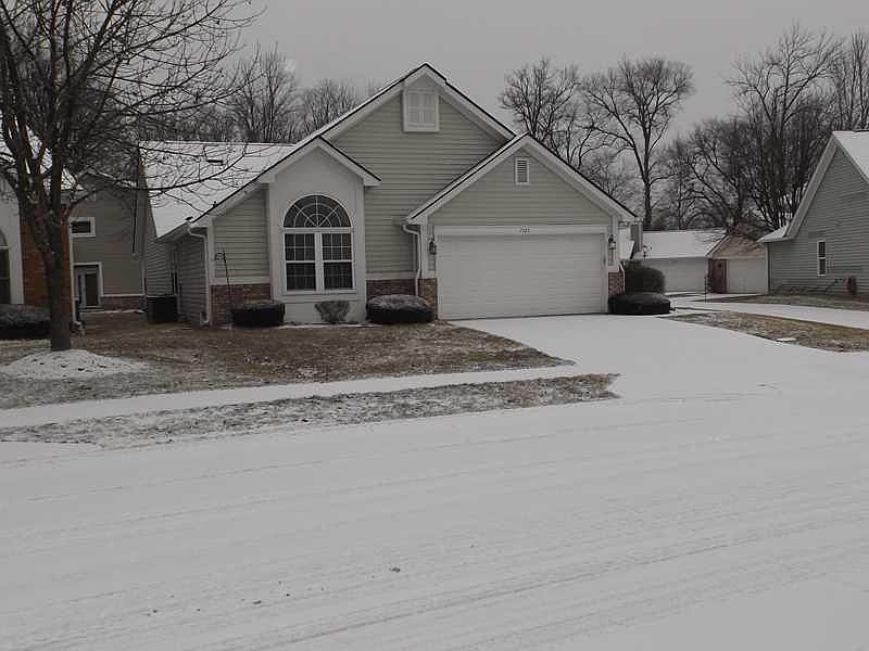 1st image of 7527 Brackenwood Cir