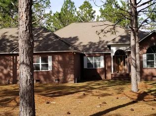 329 Miles Landing Rd, Bristol, GA 31518