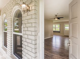 16317 Morel Ave, Baton Rouge, LA 70817