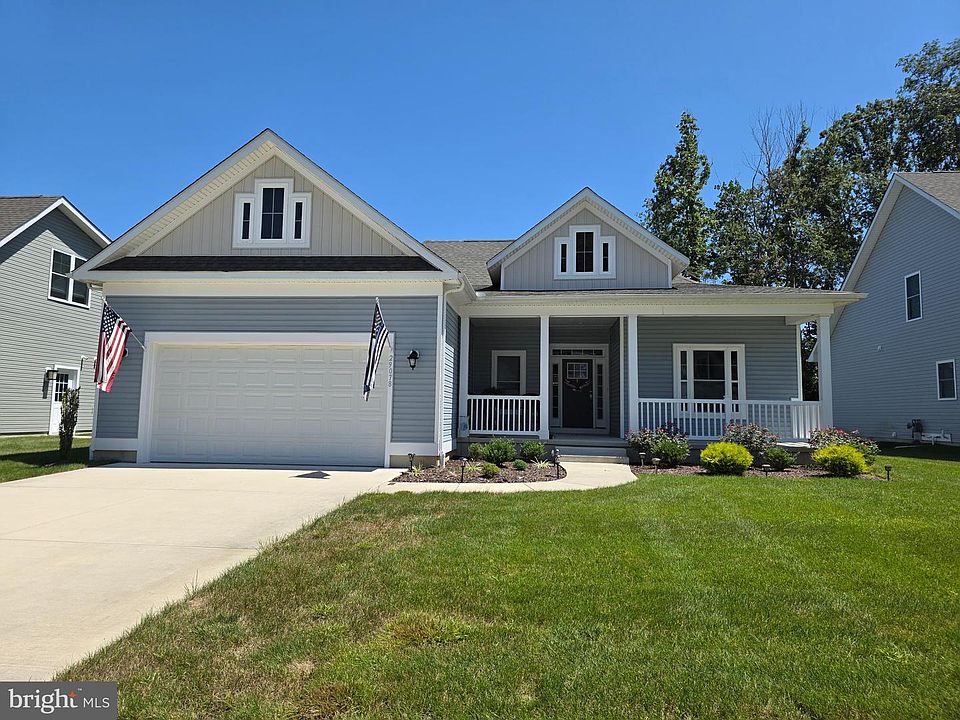 1st image of 29078 Baylis Ave