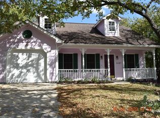 1407 Sanchez St, Austin, TX 78702