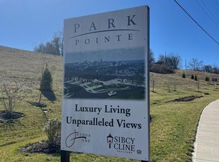 1171 Vistapointe Dr, Covington, KY 41011