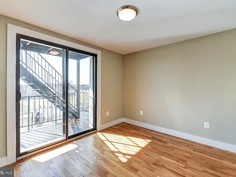 2031 Benning Rd NE #B — Photo 13