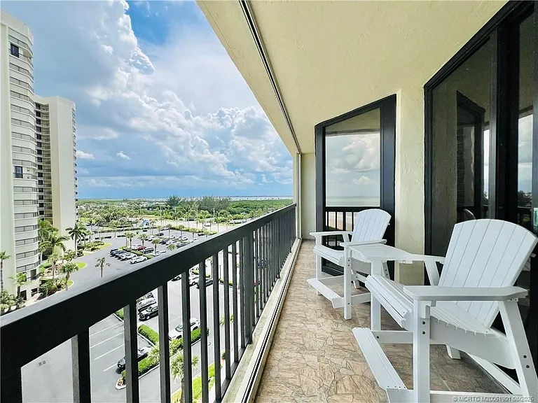 9500 S Ocean Dr #809 — Photo 40