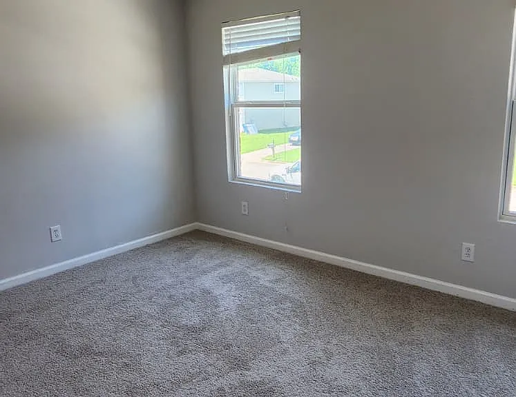 155 Bayside Ln — Photo 7